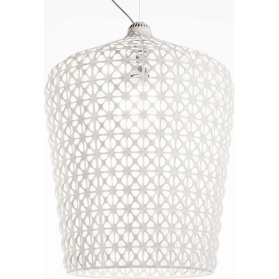 Kartell 9175 03