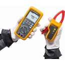 Fluke 283 FC/PV/EUR