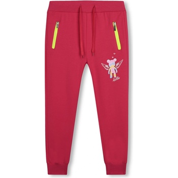 Kugo WT0866 ružová