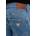 Guess Jeans Дънков къс панталон Guess Jeans (M4YD37.D5M54)