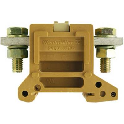 Weidmüller 0637320000