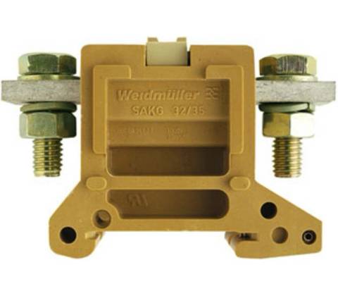 Weidmüller 0637320000