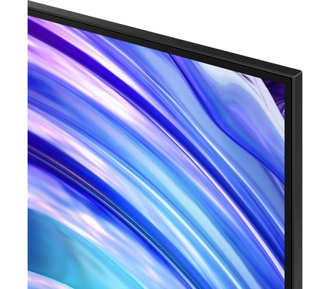 Samsung QE65S95DAT