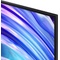Samsung QE65S95DAT