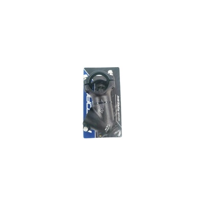 Force Лапа Force 31.8x70mm алуминиева