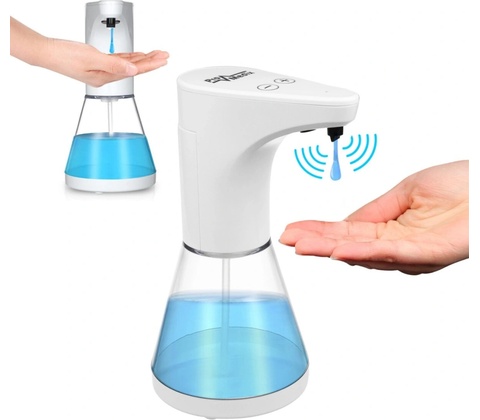ProMedix PR-530