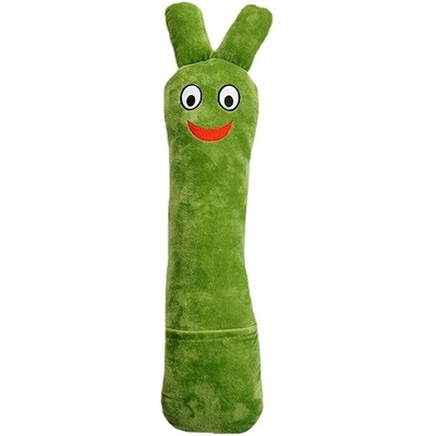 Bludišťák zelený 50 cm