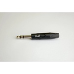Ant X Голям стерео жак QT169 AntX (QT169)