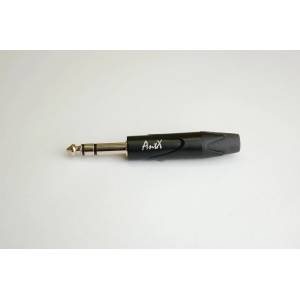 Ant X Голям стерео жак QT169 AntX (QT169)