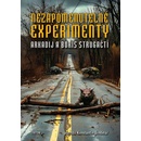 Nezapomenutelné experimenty