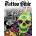 Superior Tattoo Bible Book Three | Superior Tattoo