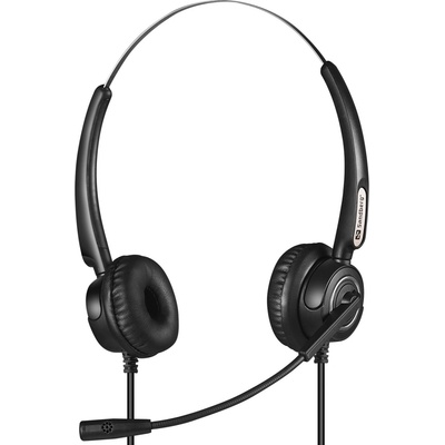 Sandberg Pro 126-30