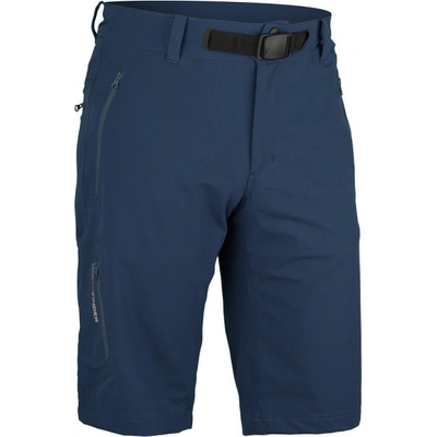Northfinder pánske active comfort darknavy