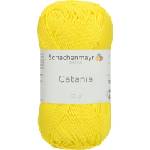 Schachenmayr Catania 442 Плетива прежда (9801210-00442)