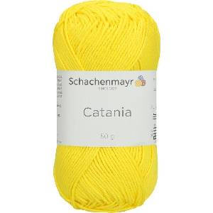 Schachenmayr Catania 442 Плетива прежда (9801210-00442)