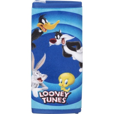 Compass Návlek na bezpečnostní pás LOONEY TUNES – Sleviste.cz