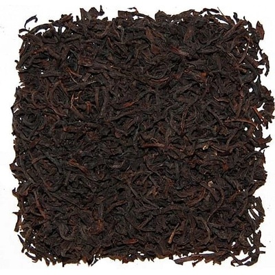 imago Ceylon Adam s Peak 50 g