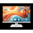 MSI PRO MP241W E14V