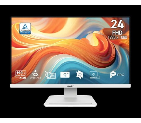 MSI PRO MP241W E14V
