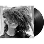 Warner Lianne La Havas: Lianne La Havas - Vinyl (LP) (033094)