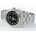 Casio EF-121D-1A