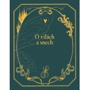 O vílách a snech
