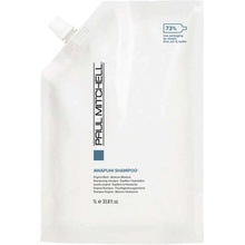 Paul Mitchell Awapuhi Wild Ginger Moisturizing Lather Shampoo 1000 ml