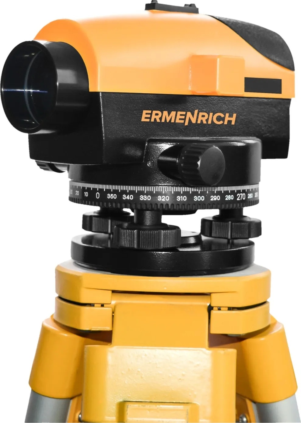 Levenhuk Ermenrich PL30 81430
