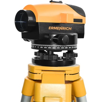 Levenhuk Ermenrich PL30 81430