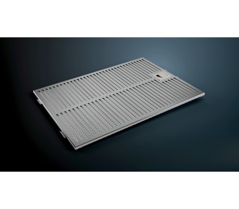 Siemens LC91BUR50