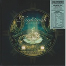 Decades - Nightwish CD