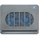 Image 1 of RIVACASE 5555 15.5 (RNA5555)