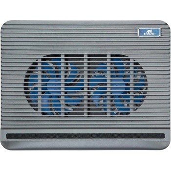 Image 1 of RIVACASE 5555 15.5 (RNA5555)