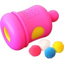 Ostatné spoločenské hry Schylling NeeDoh Booper 1 ks