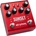 Strymon Sunset Dual Eфект за китара (<![CDATA[SUNSET]]>)