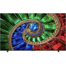 TCL 98RM7L