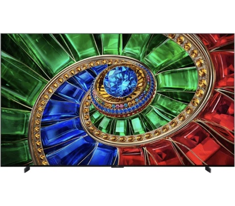 TCL 98RM7L