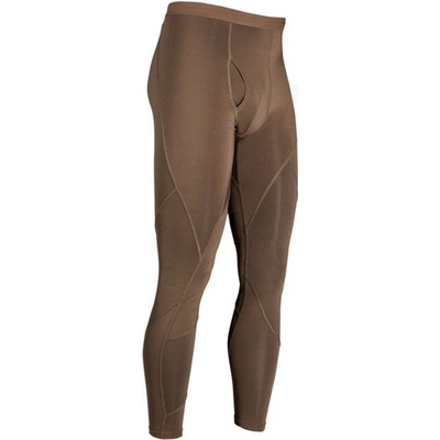 Blaser Active Funkčné spodky