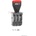 Colop 04000