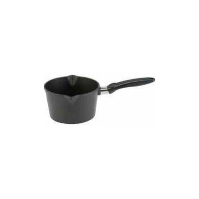 SKK Titanium 2000 Plus Non-Stick rendlík 18 cm