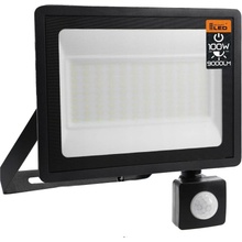 SmartLED 5819