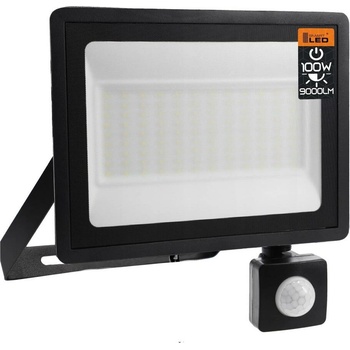 SmartLED 5819