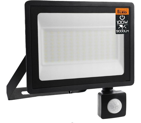 SmartLED 5819