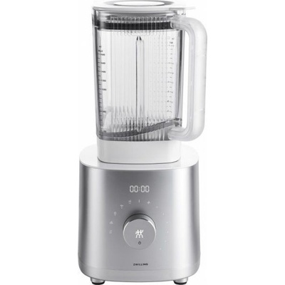 Zwilling Enfinigy 53000-000-0