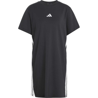 Adidas 3-stripes tee dress w xs
