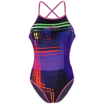 Aquafeel Бански костюм Aquafeel 217901 swimsuit - Multicolor (Multicolour)