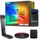 Govee DreamView TV 75-85\&quot; SMART LED podsvícení RGBIC H61993D2