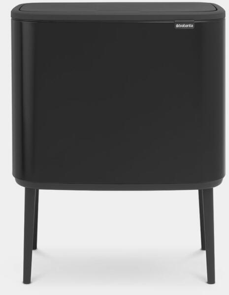 Brabantia Bo Touch (315824)