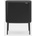 Brabantia Bo Touch (315824)
