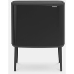 Brabantia Bo Touch (315824)